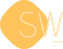 SwOnline Blog